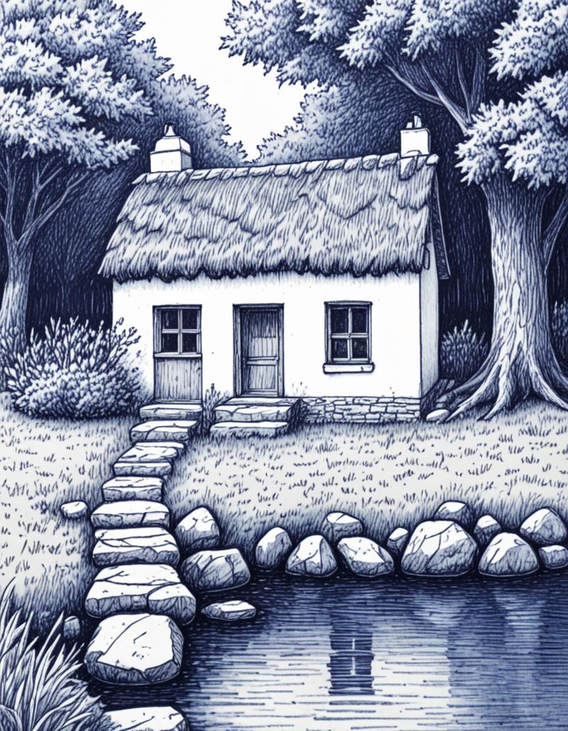 04_DPM++ 2M_cottage by the water novuschroma42 style ballpoint pen.png